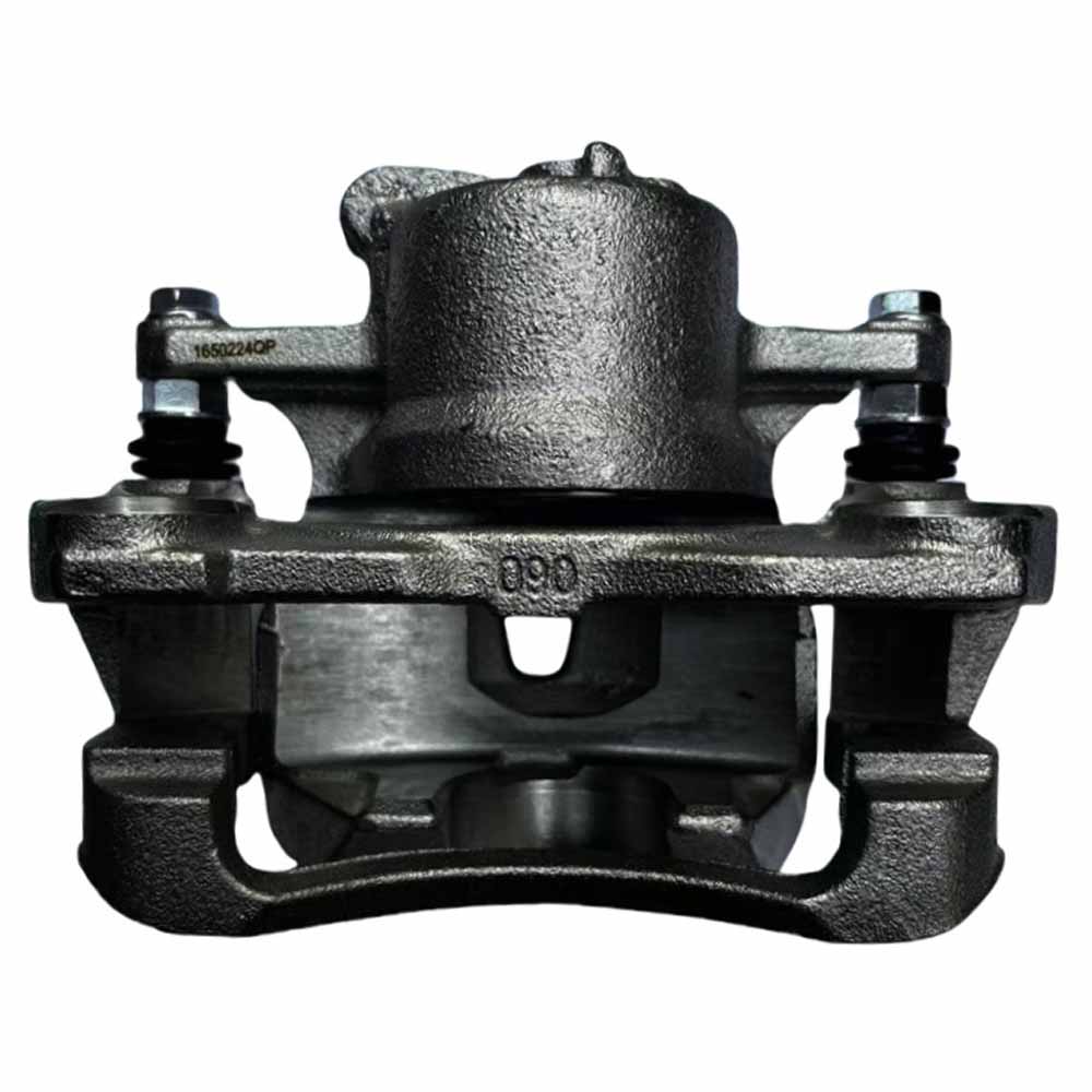 2012 Scion xD Brake Caliper